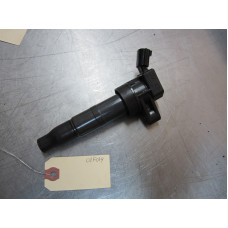 01F019 Ignition Coil Igniter For 14-15 HYUNDAI TUCSON  2.4 273003F100